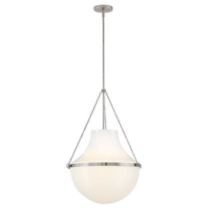 Pendants-Hinkley-HL46894