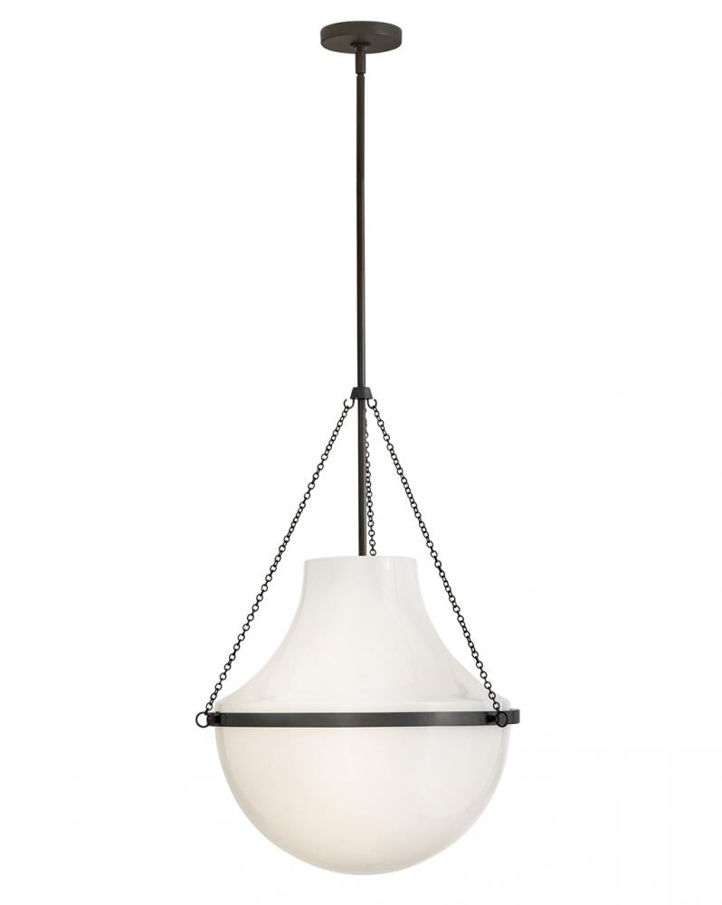 Pendants-Hinkley-HL46894