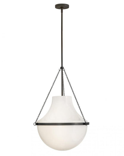 Pendants-Hinkley-HL46894