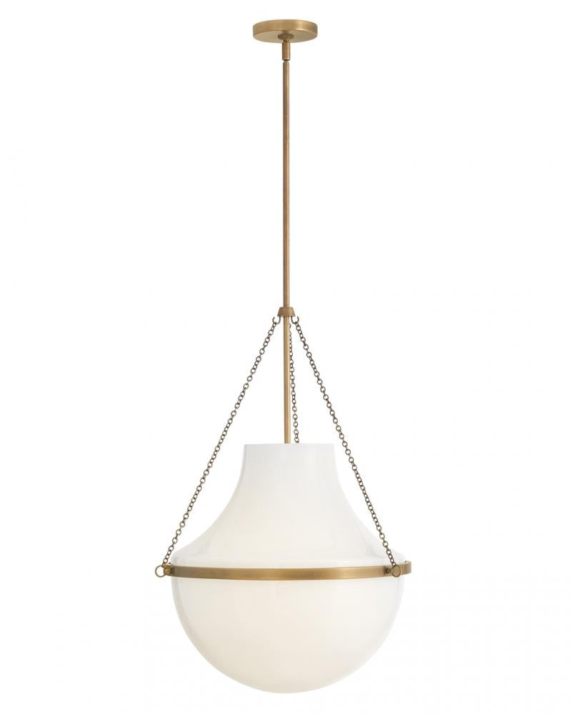 Pendants-Hinkley-HL46894