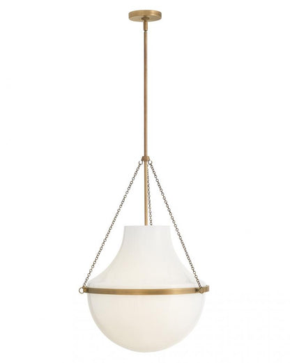 Pendants-Hinkley-HL46894