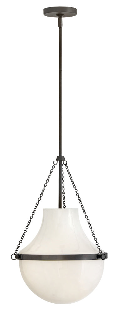 Pendants-Hinkley-HL46897