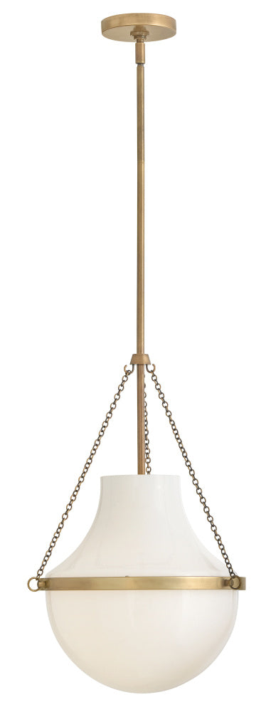 Pendants-Hinkley-HL46897