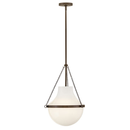Pendants-Hinkley-HL46897