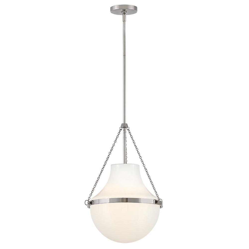 Pendants-Hinkley-HL46897