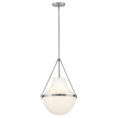 Pendants-Hinkley-HL46897