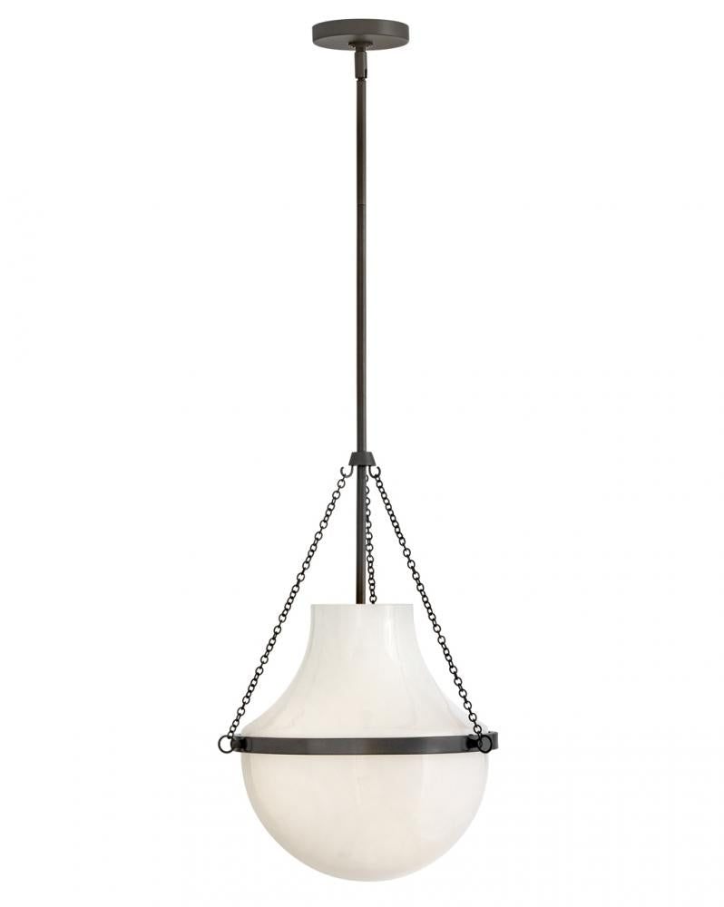 Pendants-Hinkley-HL46897