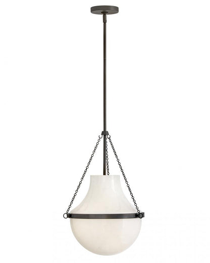Pendants-Hinkley-HL46897