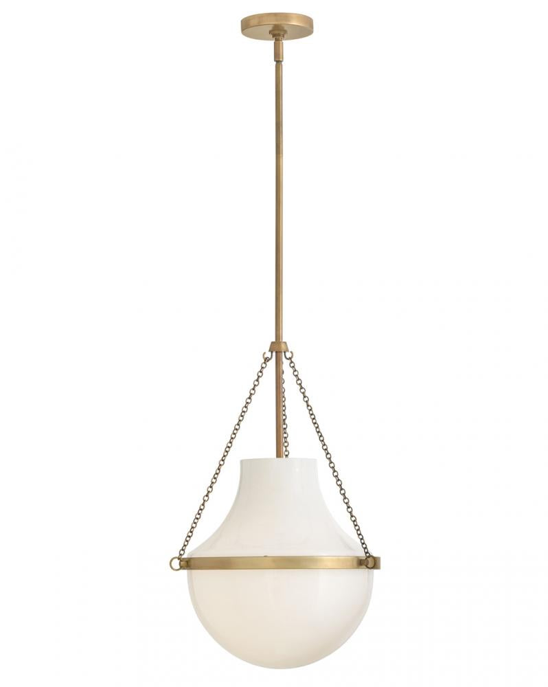 Pendants-Hinkley-HL46897