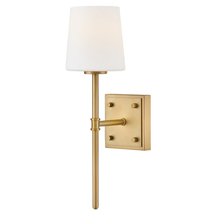 Sconces-Hinkley-46950