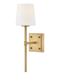 Sconces-Hinkley-46950