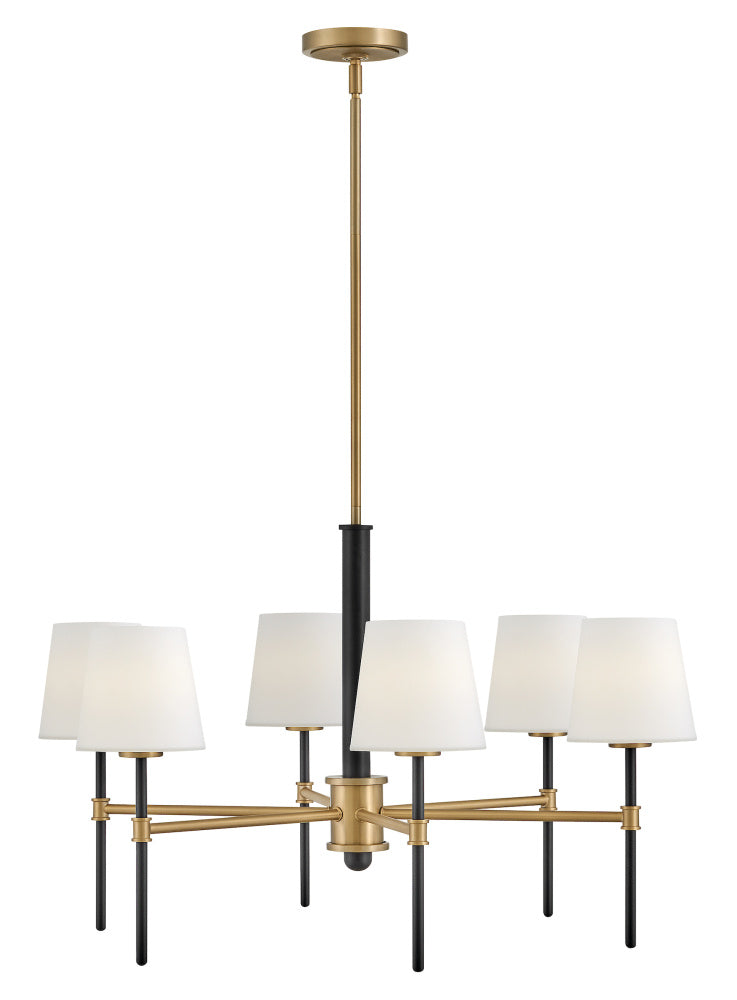 Chandeliers-Hinkley-HL46954