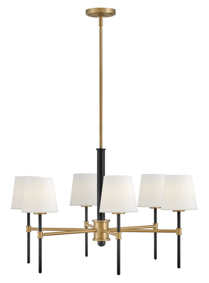 Chandeliers-Hinkley-HL46954