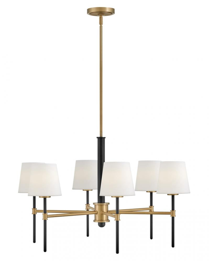 Chandeliers-Hinkley-HL46954