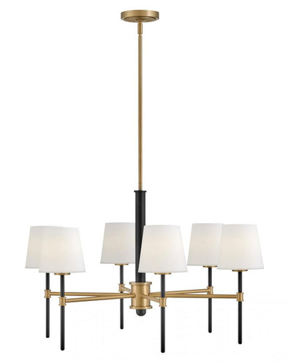 Chandeliers-Hinkley-HL46954