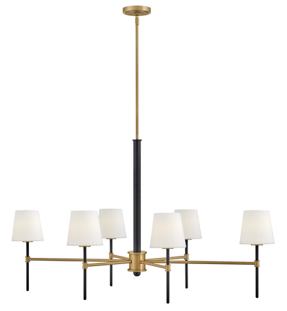 Chandeliers-Hinkley-HL46955