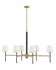 Chandeliers-Hinkley-HL46955