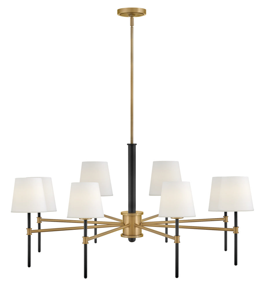 Chandeliers-Hinkley-HL46956