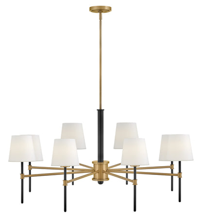 Chandeliers-Hinkley-HL46956