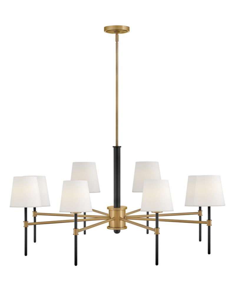 Chandeliers-Hinkley-HL46956