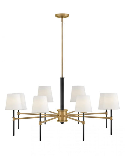 Chandeliers-Hinkley-HL46956