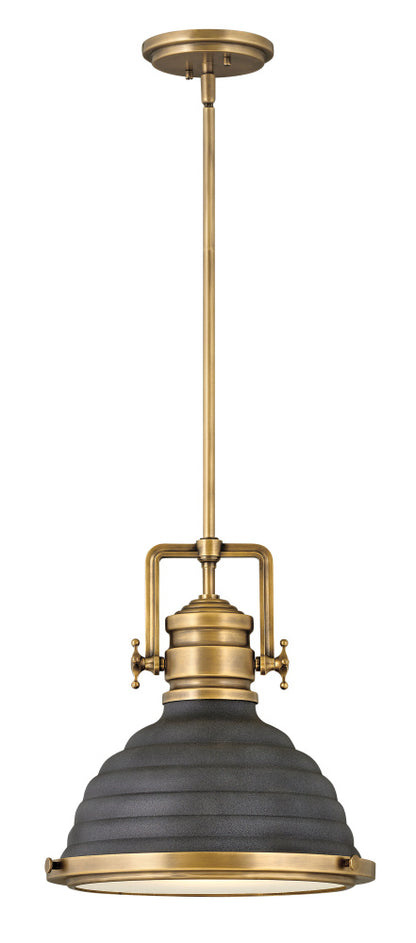 Pendants-Hinkley-HL4697
