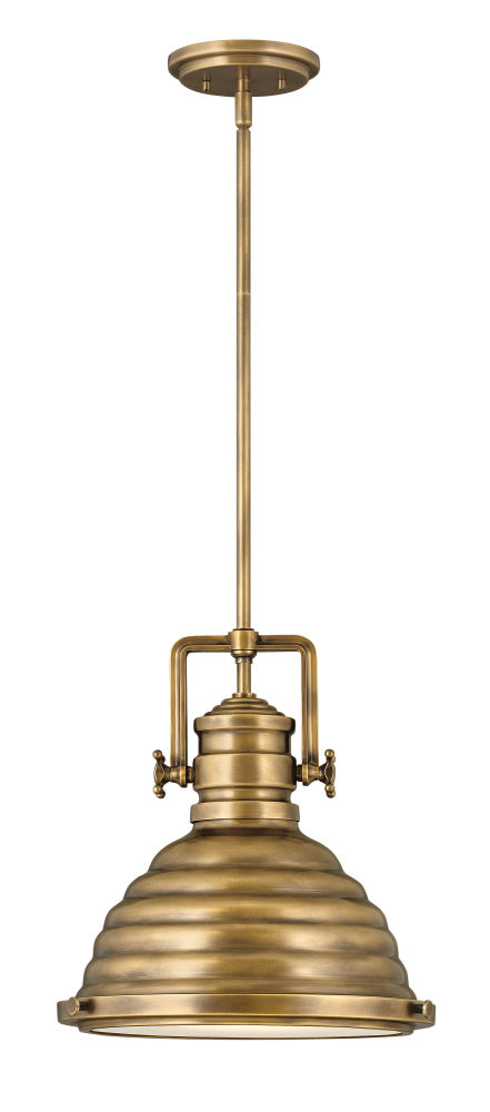 Pendants-Hinkley-HL4697