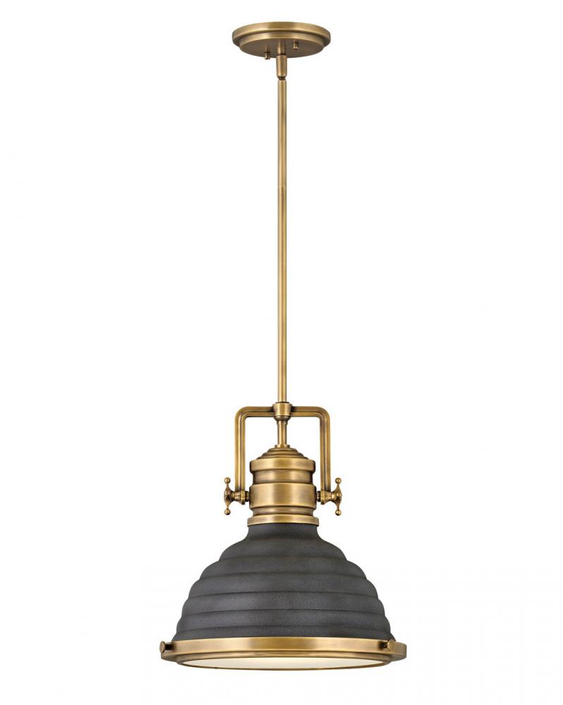 Pendants-Hinkley-HL4697