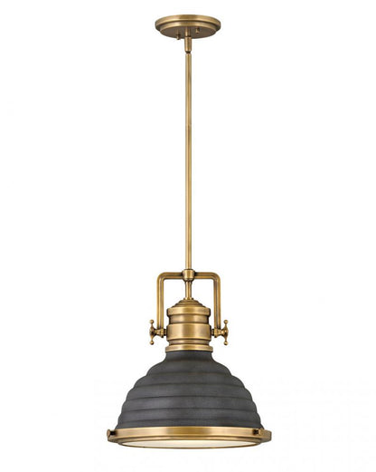 Pendants-Hinkley-HL4697