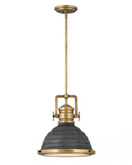 Pendants-Hinkley-HL4697