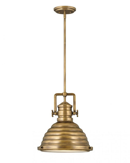 Pendants-Hinkley-HL4697