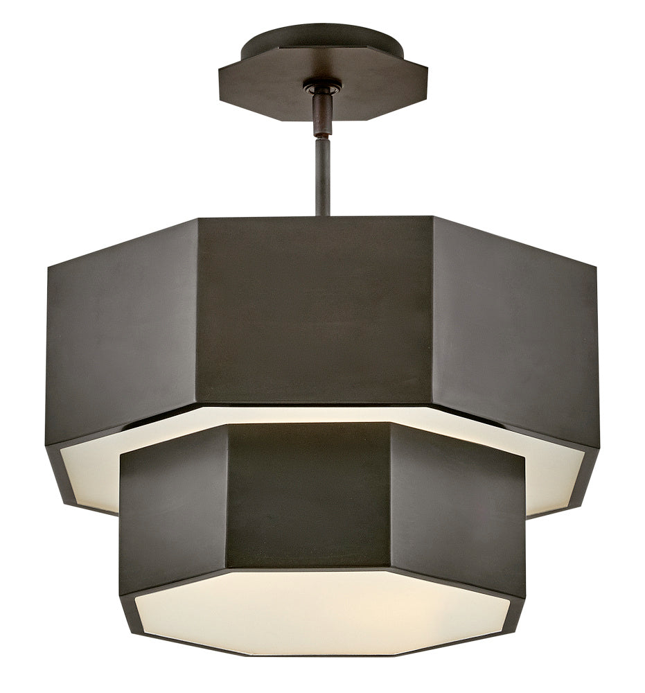 Pendants-Hinkley-46991