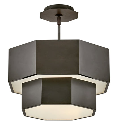 Pendants-Hinkley-46991