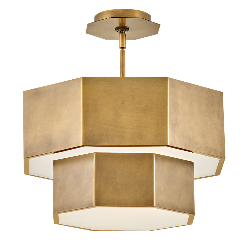 Pendants-Hinkley-46991