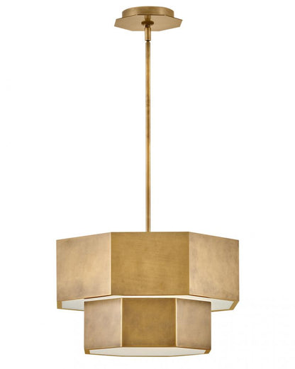 Pendants-Hinkley-46991