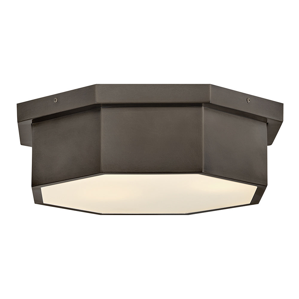 Flush Mounts-Hinkley-HL46993