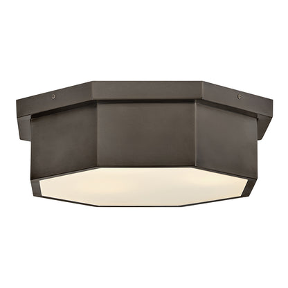 Flush Mounts-Hinkley-HL46993