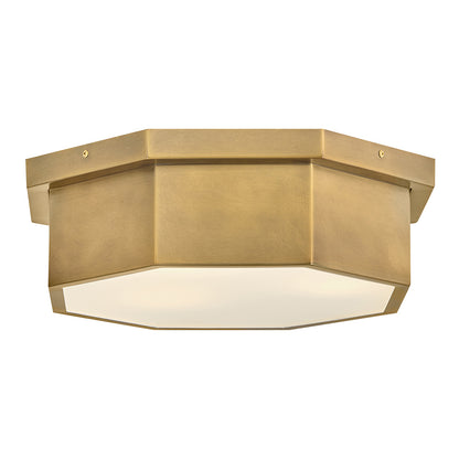 Flush Mounts-Hinkley-HL46993