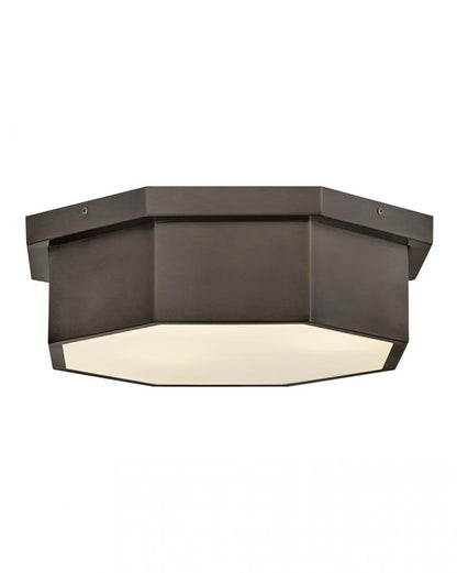 Flush Mounts-Hinkley-HL46993