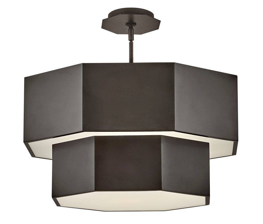 Chandeliers-Hinkley-HL46994