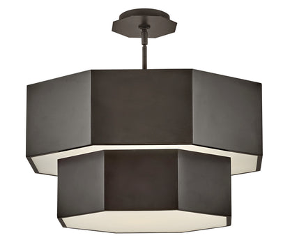 Chandeliers-Hinkley-HL46994