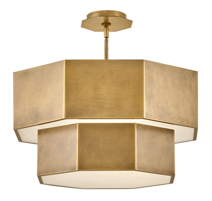 Chandeliers-Hinkley-HL46994