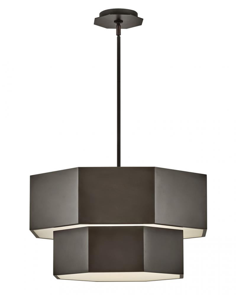 Chandeliers-Hinkley-HL46994