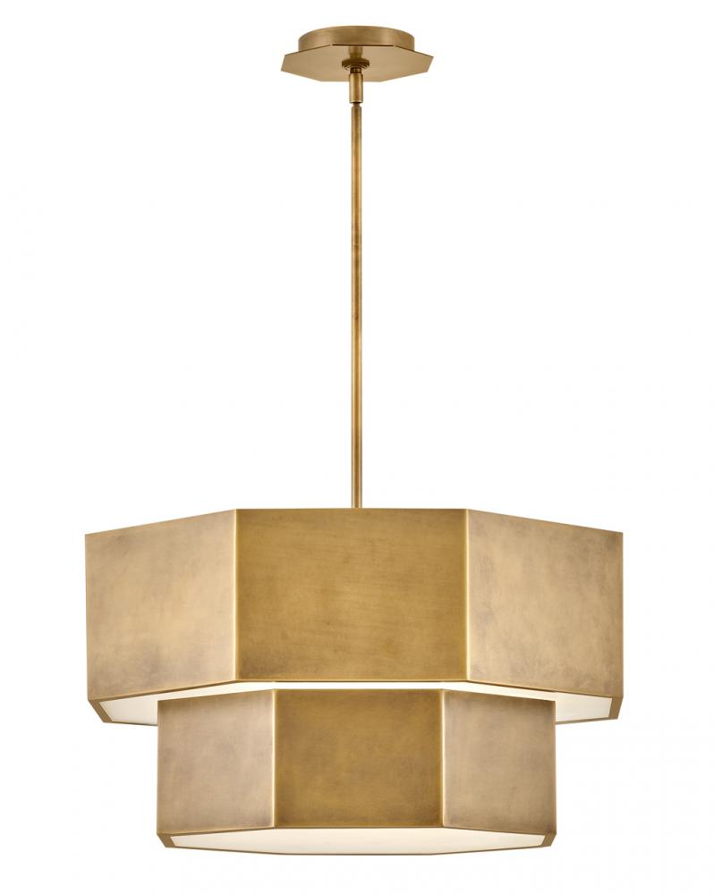 Chandeliers-Hinkley-HL46994