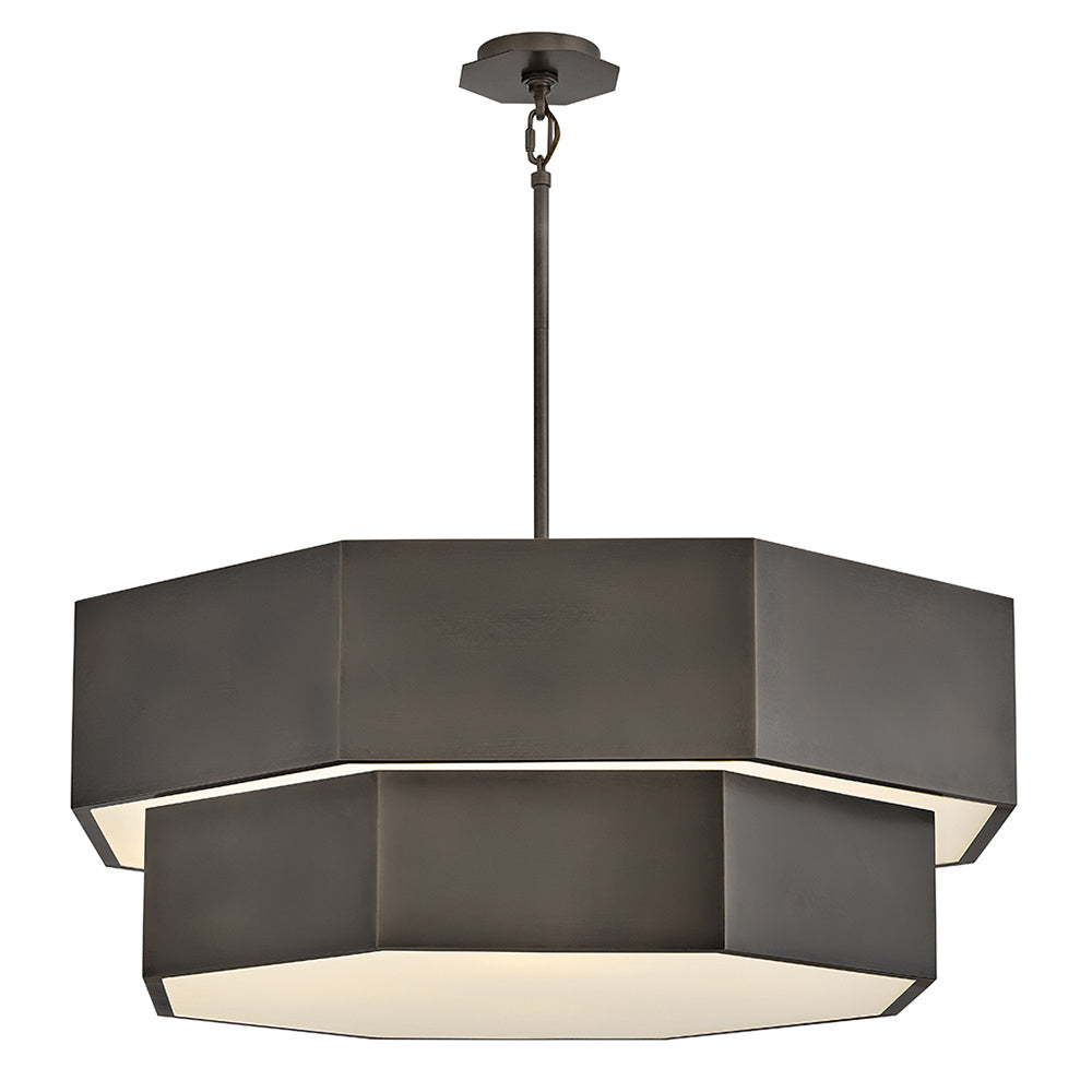 Chandeliers-Hinkley-HL46995