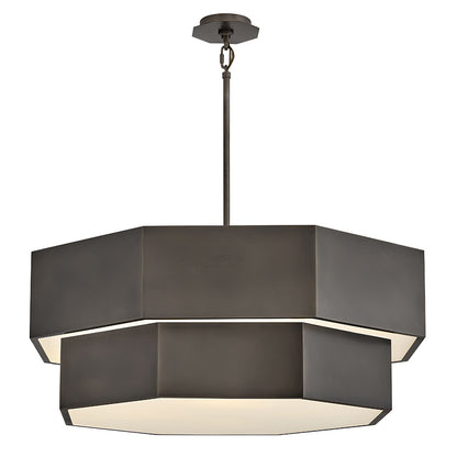 Chandeliers-Hinkley-HL46995