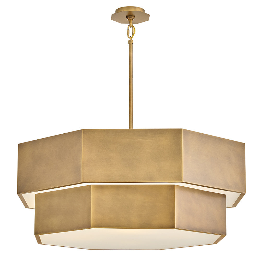 Chandeliers-Hinkley-HL46995