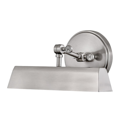 Sconces-Hinkley-HL47093