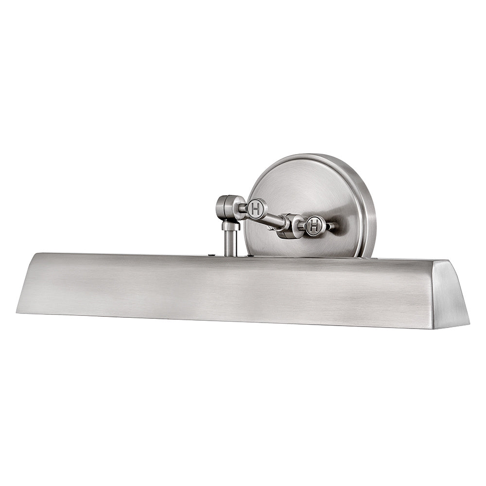 Sconces-Hinkley-HL47094