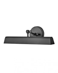 Sconces-Hinkley-HL47094